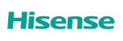 Hisense