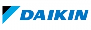 Daikin