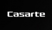 Casarte