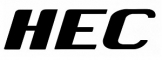 HEC (Хек)