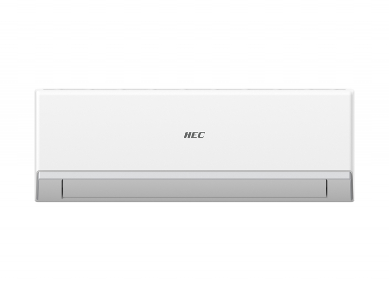 Кондиционер Basic Inverter (R32) HEC-07HRC03/R3(DB)