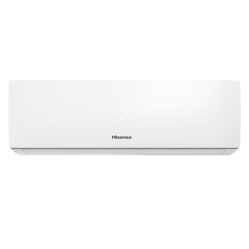 Кондиционер Hisense Easy Classic A AS-09HR4RYDDJ00