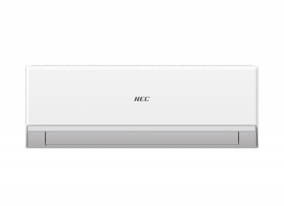 Кондиционер Basic Inverter (R32) HEC-12HRC03/R3(DB)