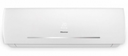 Кондиционер Hisense NEO Classic A AS-07HR4RYDDC00