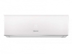 Кондиционер Hisense SMART DC Inverter AS-09UW4RYDDB05