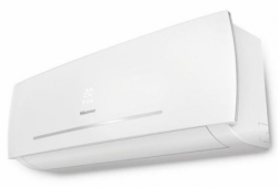 Кондиционер Hisense NEO Classic A AS-07HR4RYDDC00