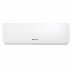 Кондиционер Hisense Easy Classic A AS-09HR4RYDDJ00