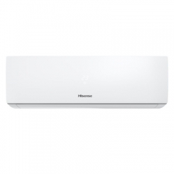 Кондиционер Hisense Easy Classic A AS-07HR4RYDDJ00