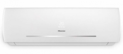 Кондиционер Hisense NEO Classic A AS-09HR4RYDDC00